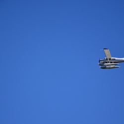 2017-03 New Zealand/Rotorua/DSC_0091.JPG